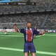 Illustration for article titled The FIFA vs PES Rivalry - A Match Report